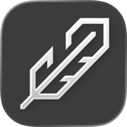 SimplyAudit