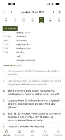 Kvali Screenshot 2 of 5