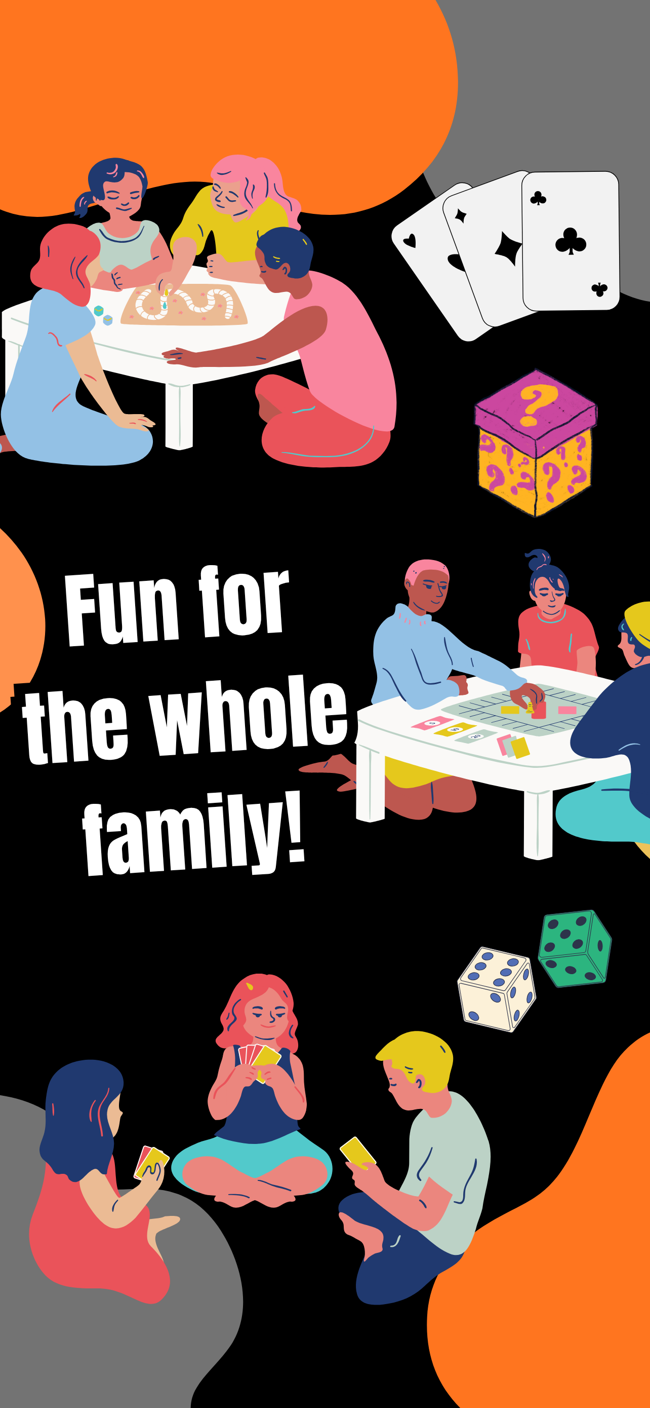 JestUp screenshot 8