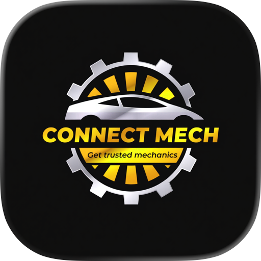 Connect Mech