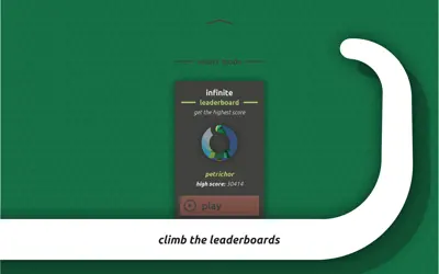 screenshot 26