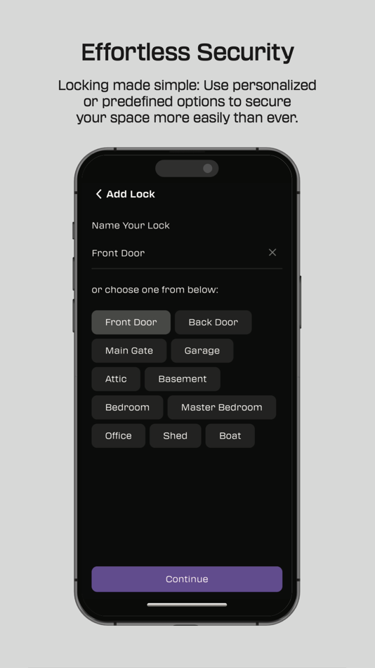 #2. BLACK X (iOS) 由: BLACK LIMITED UNIPESSOAL LDA
