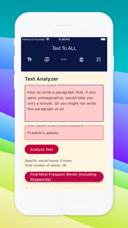 RaydiumV2.0 screenshot-3