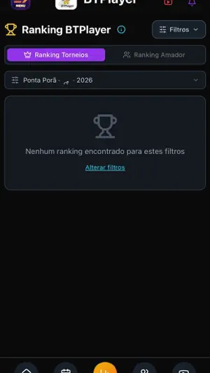 Btplayer screenshot 2