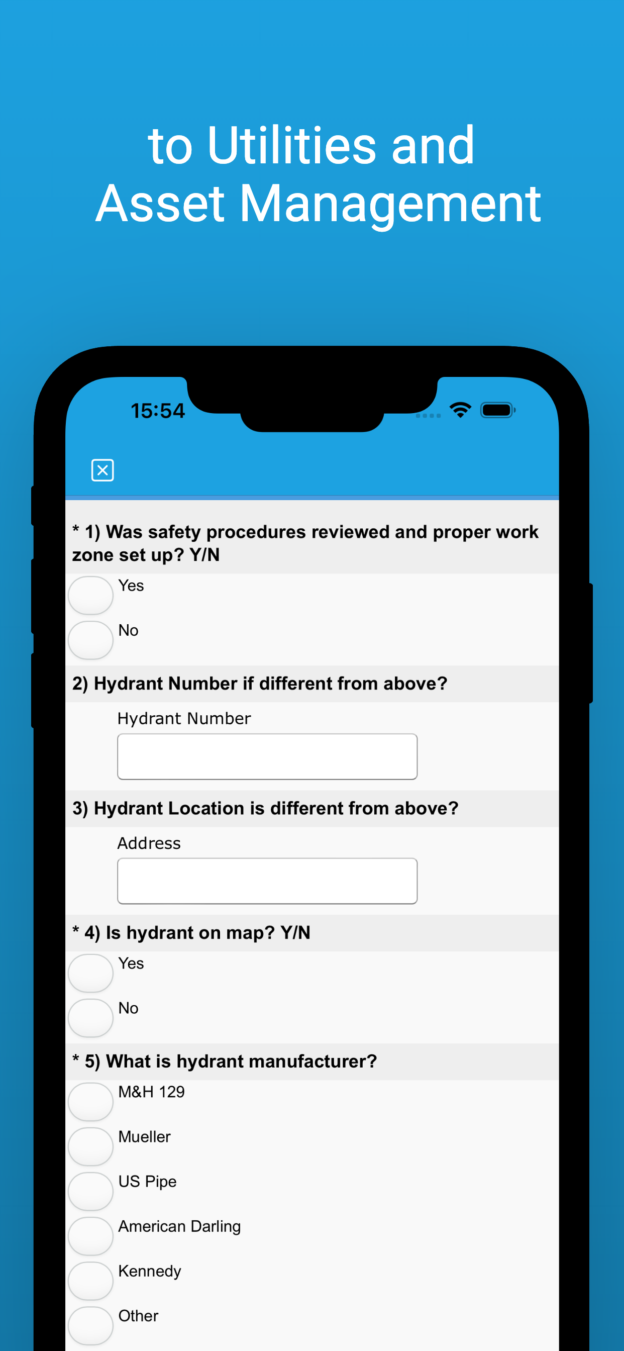 hiperweb