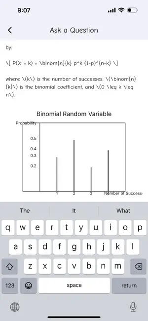 MathVisio screenshot 4
