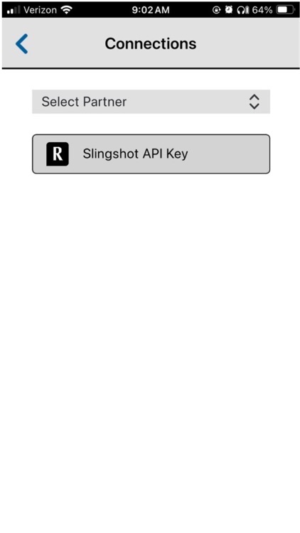UHarvest Pro screenshot-5
