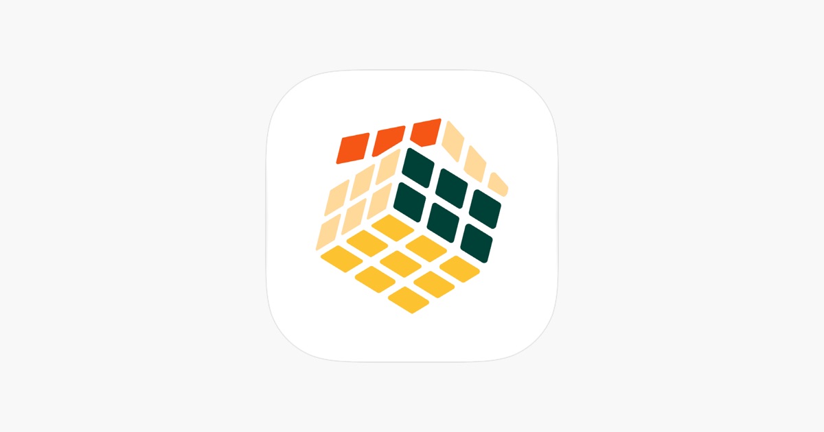 ‎Halliday App - App Store