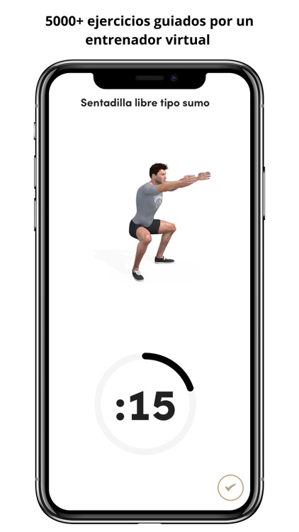 Minibox Online screenshot-3