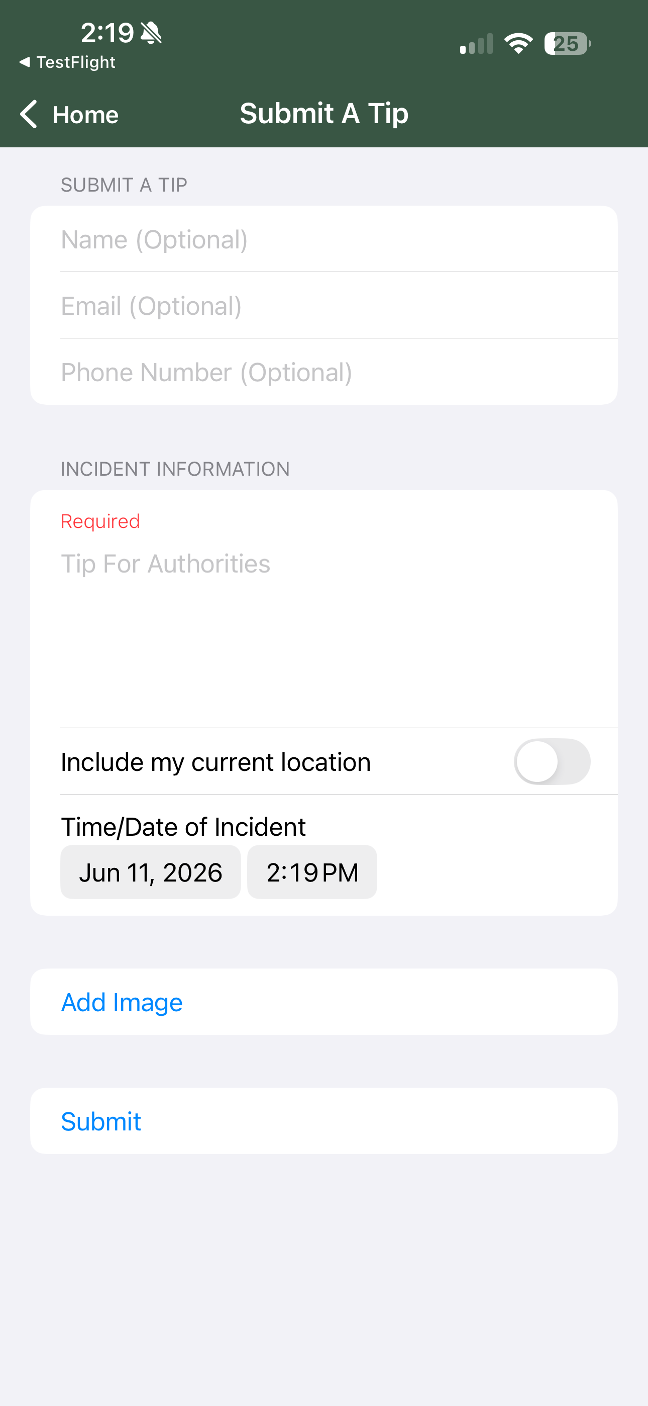 Lee County Sheriff Illinois