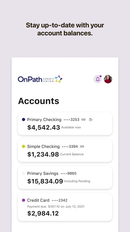 OnPath Mobile