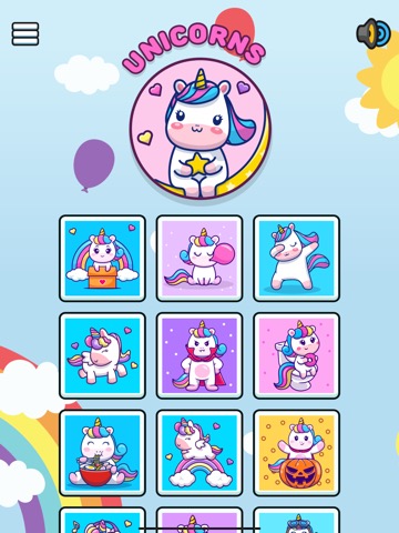 Fun Puzzle Games for Kids 2+のおすすめ画像3