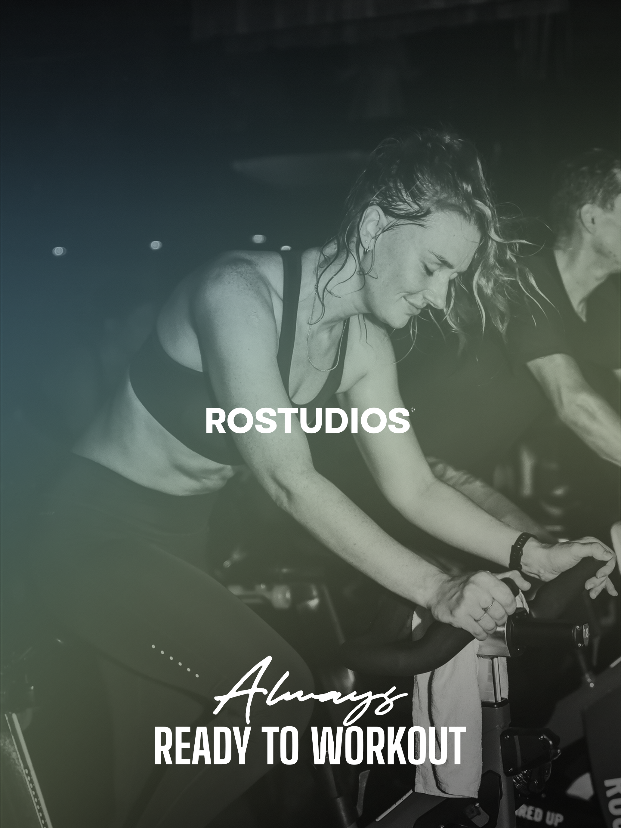 Rostudios