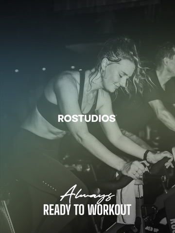 Rostudios