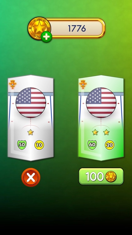 Hockey Blitz 2 screenshot-3