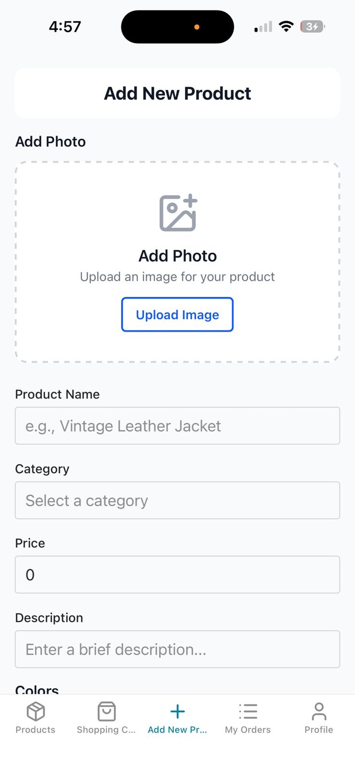 munjiz app