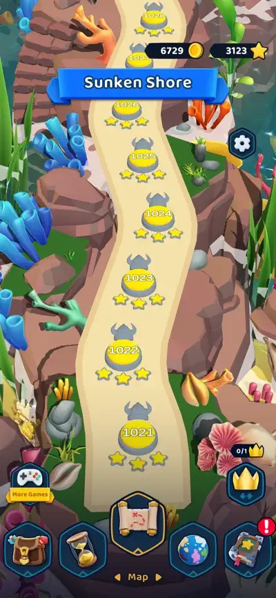 screenshot 7