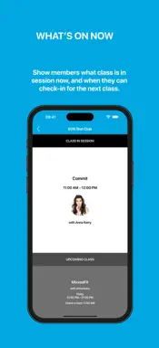 EOS Studio App screenshot 2