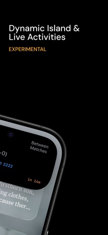 FTRunner Screenshot 2 of 10