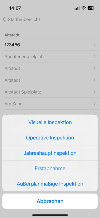 argos.SPIELPLATZ Screenshot 3 of 6