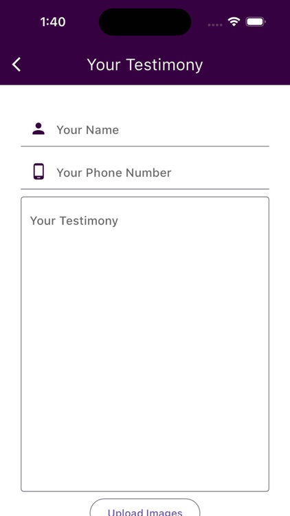 Thandri Sannidhi screenshot-3