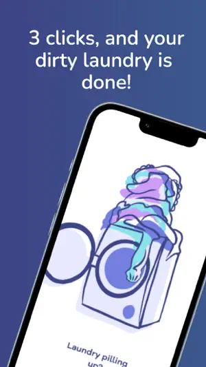 WOSH screenshot 1