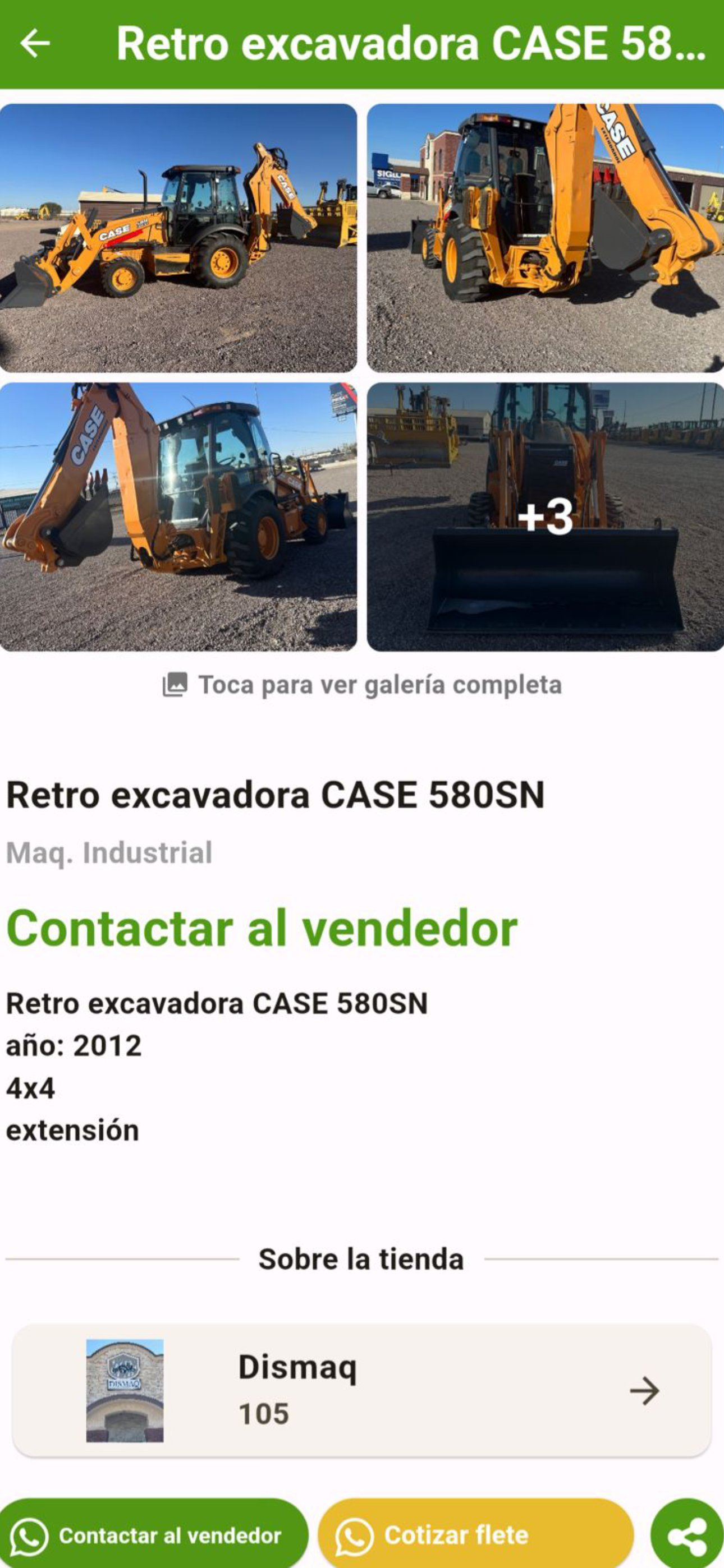MenonitApp