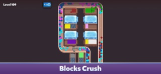 CarLoop: Block Sort Screenshot 7 of 8