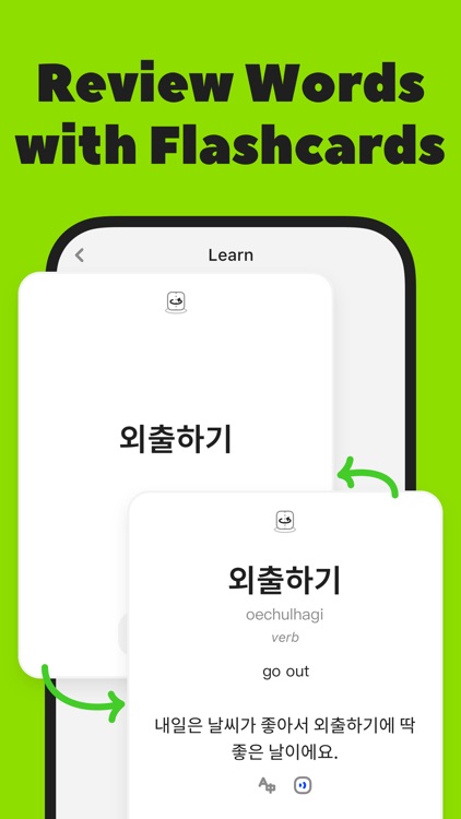 LingChat- Language Learning AI screenshot-7