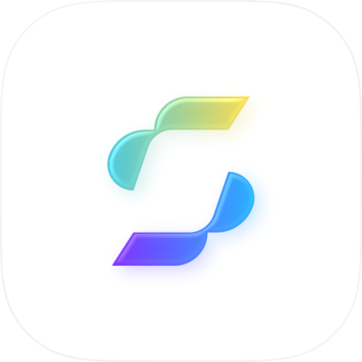 SaleSnap App