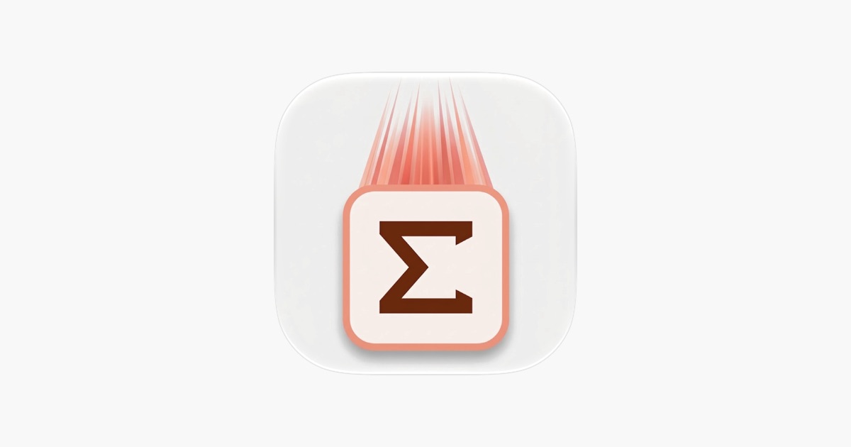 ‎Sum Fall App - App Store