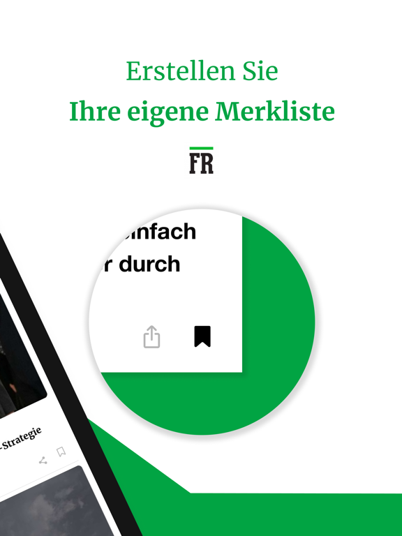 Screenshot #5 pour FR News