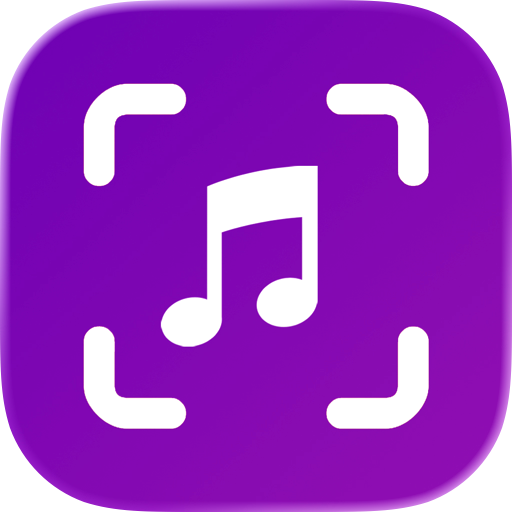 Audio Maker - MP3 Converter