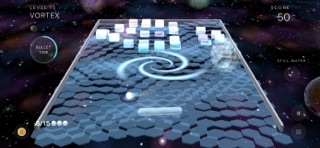 Prismoid: Epic Brick Breaker Screenshot 4 of 8