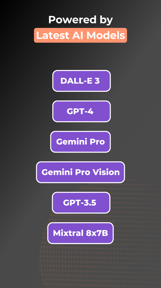 #6. AI FunKit (macOS) 由: Ibrahim Broachwala
