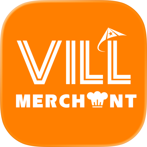 VILL Merchant