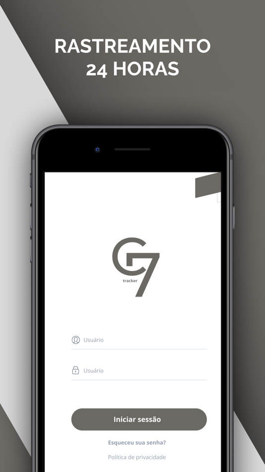#5. Ec7 Tracker (iOS) 由: Softruck