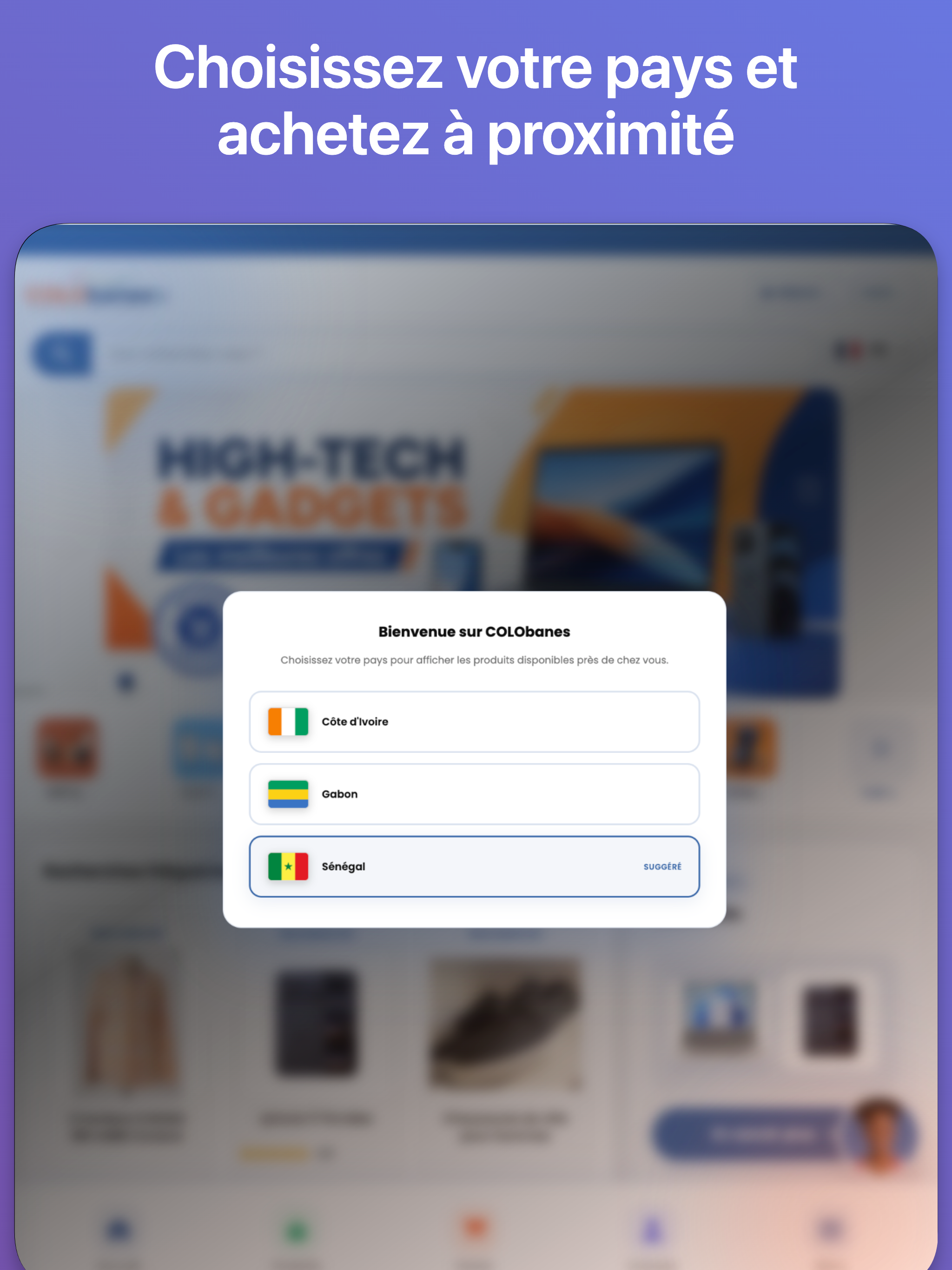 Colobanes screenshot 11