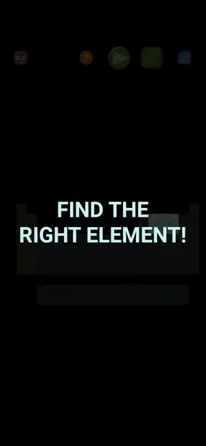 ELEMENTORUM screenshot 1