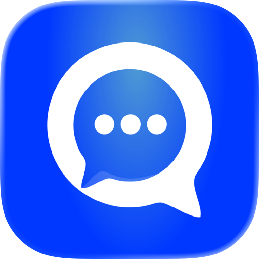Virtual Number & SMS: GetCode