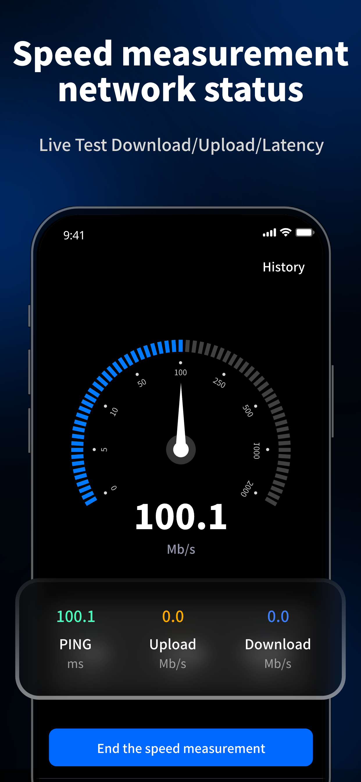 GPS Altitude Compass