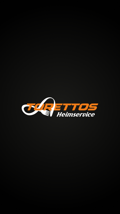 Torettos Schweich app screenshot