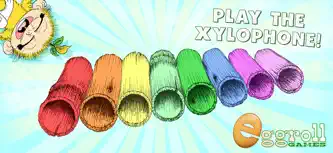 Jungle Jam - Child Friendly screenshot 3