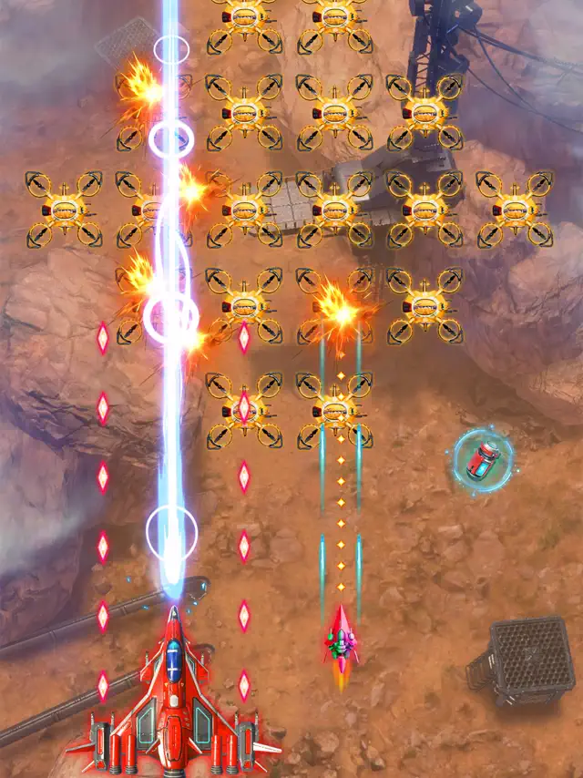 screenshot 0