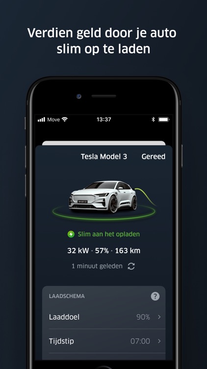 ENGIE Energie NL screenshot-3