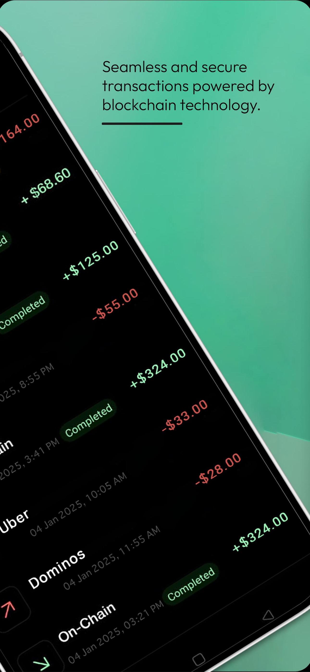 LquidPay