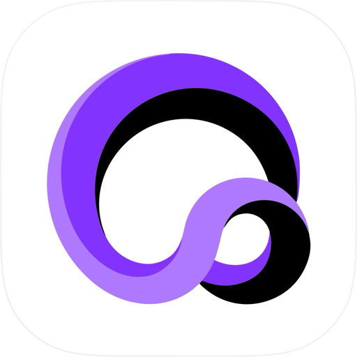 GNOS·AI