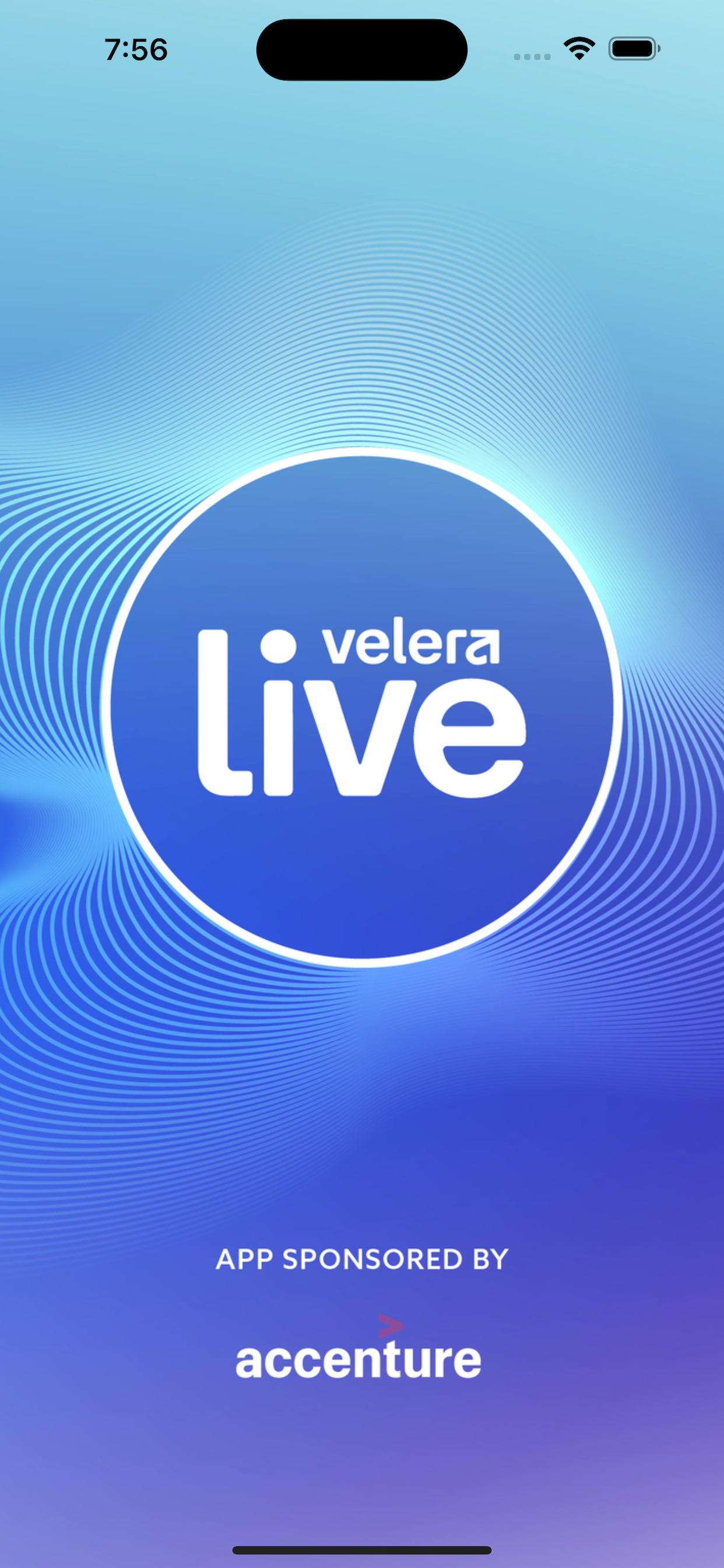 Velera Events