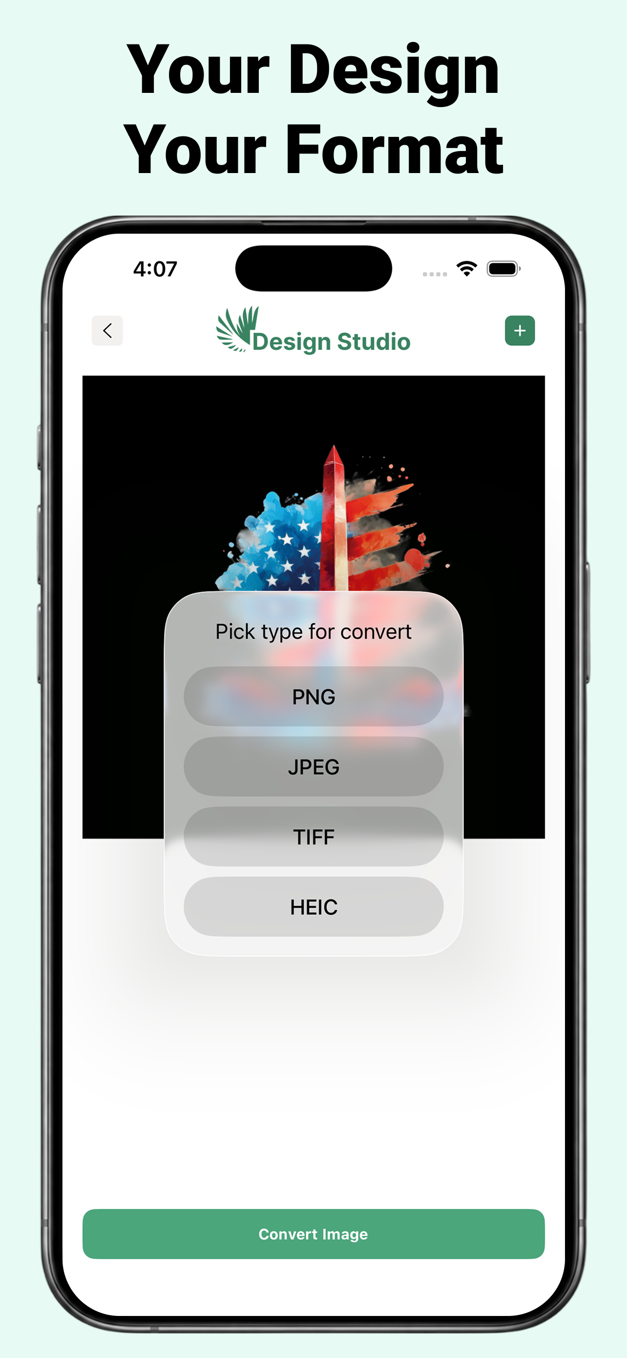 Design Space for Cricut App screenshot 10