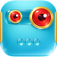 CurpBot - Download your CURP